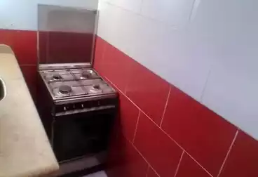 undefined undefined - 2 rooms - floor 9