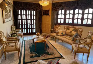 Properties For sale - 3 rooms