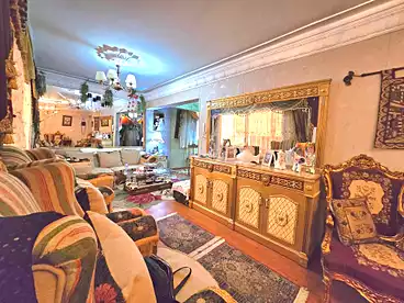 Properties For sale - 3 rooms - floor 9