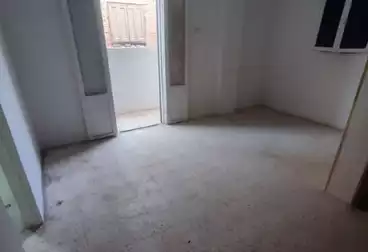 Apartments For sale - 2 rooms - floor 4