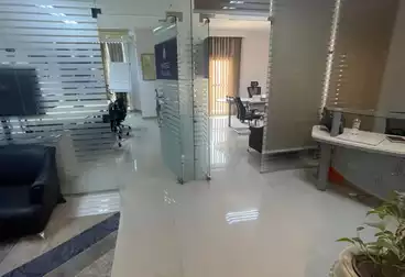 undefined undefined - 3 rooms - floor 2