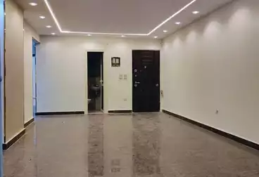 undefined undefined - 3 rooms - floor 5