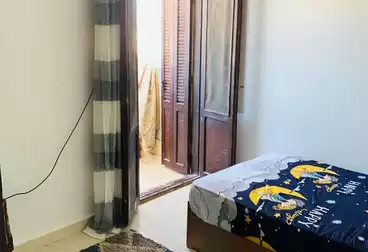 شقق للبيع - 3 غرف - بالدور 8