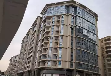 undefined undefined - 4 rooms - floor 7