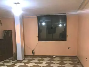 Apartments For rent in El Haram, Greater Cairo, 100 sqm