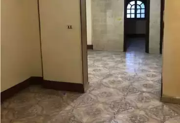 Apartments For rent - 2 rooms - floor 2