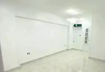 undefined undefined - 2 غرف - بالدور 1