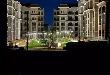 undefined undefined - 3 rooms - floor 4