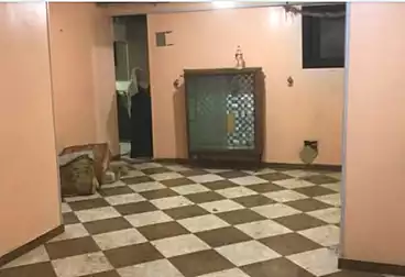 Apartments For rent - 2 rooms - floor 3