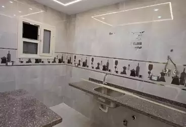 undefined undefined - 2 rooms - floor 1