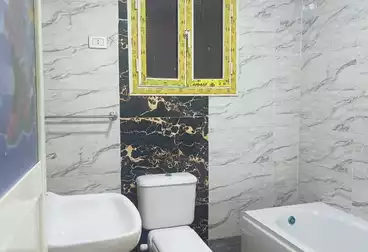 undefined undefined - 3 غرف - بالدور 2