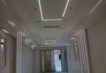 undefined undefined - 2 rooms - floor 5