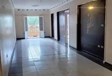 undefined undefined - 3 غرف - بالدور 4