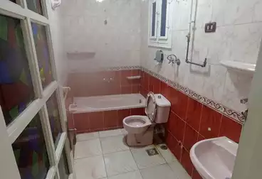 undefined undefined - 2 rooms - floor 2