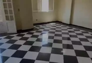 undefined undefined - 2 غرف - بالدور 10