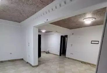 Apartments For rent - 2 rooms - floor 3