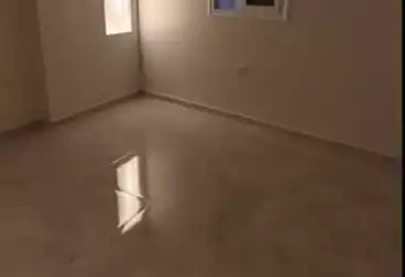 undefined undefined - 3 غرف - بالدور 1