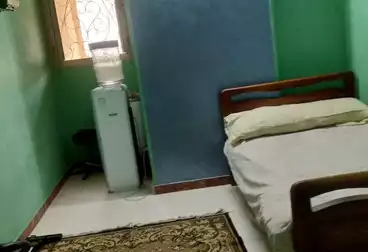 undefined undefined - 3 غرف - بالدور 5