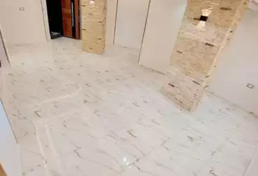 undefined undefined - 3 غرف - بالدور 2