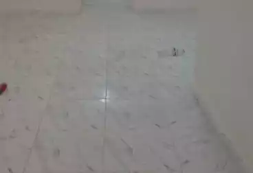 undefined undefined - 3 غرف - بالدور 8