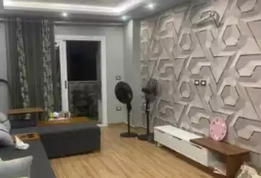 undefined undefined - 3 rooms - floor 3