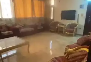 undefined undefined - 3 rooms - floor 6