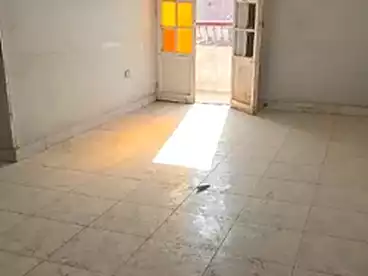 عقارات للبيع - 3 غرف - بالدور 1