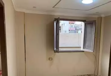 Apartments For rent - 3 rooms - floor 5