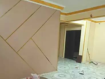 Apartments For rent in El Haram, Greater Cairo, 85 sqm