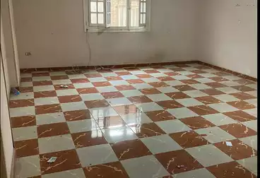 شقق للإيجار - 3 غرف - بالدور 1