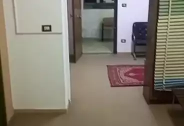 Offices For rent - 1 rooms - floor 2