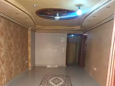 Apartments For rent - 2 rooms - floor 11