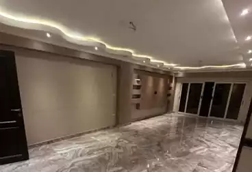 شقق للإيجار - 3 غرف - بالدور 9