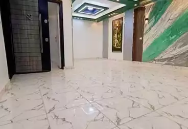 undefined undefined - 2 غرف - بالدور 10