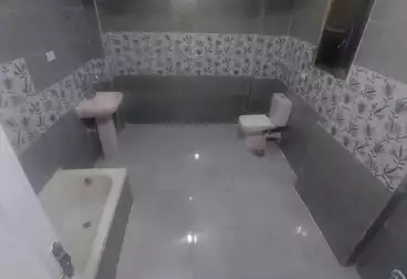 عقارات للبيع - 3 غرف - بالدور 1