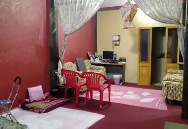 undefined undefined - 2 rooms - floor 3