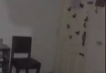 Properties For sale - 2 rooms - floor 1