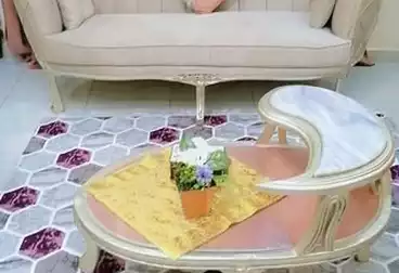 undefined undefined - 3 غرف - بالدور 9