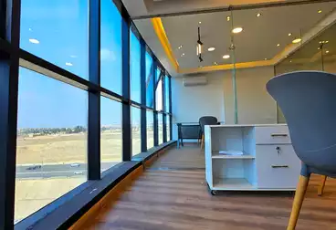 undefined undefined - 2 rooms - floor 2