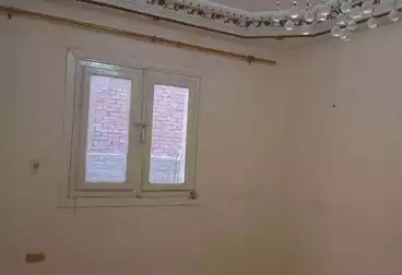 Apartments For sale - 3 rooms - floor 4