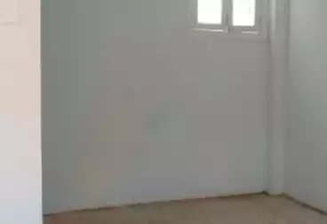 Apartments For rent - 3 rooms - floor 4