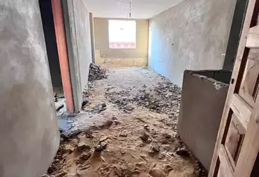 Apartments For sale - 2 rooms - floor 9