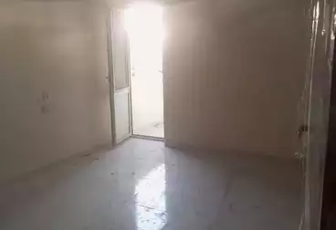 شقق للإيجار - 3 غرف - بالدور 7