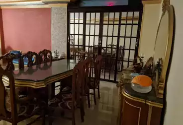 Apartments For sale - 3 rooms - floor 4