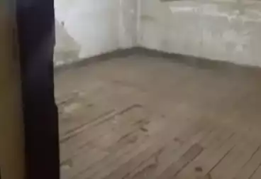 Apartments For sale - 3 rooms - floor 2