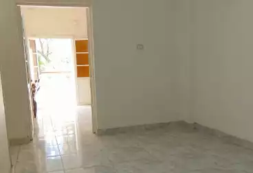 undefined undefined - 3 غرف - بالدور 1