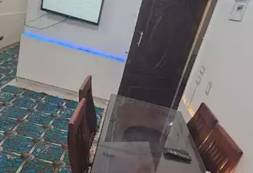 Properties For rent - 3 rooms - floor 1