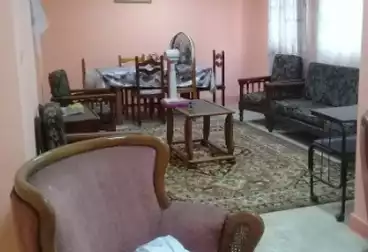 Apartments For sale - 3 rooms - floor 1