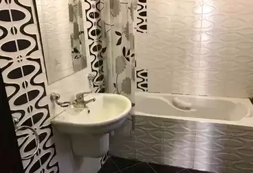 شقق للإيجار - 3 غرف - بالدور 3