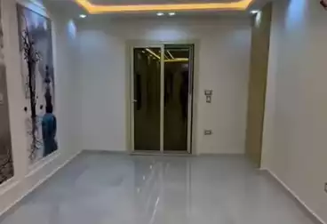 شقق للبيع - 3 غرف - بالدور 9